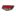 Tail Light Assembly Right Outer CAPA for Nissan Sentra 2020–2023