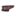 Tail Light Assembly Right Outer CAPA for Nissan Qashqai Rogue Sport