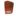 Tail Light Housing Left w/o Utility Compartment Includes Lens for Nissan TITAN 2004–2015