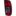 Tail Light Housing Right From 10/99 Includes Lens CAPA for Nissan Frontier 2000–2004