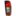 Tail Light Housing Right From 10/99 Includes Lens for Nissan Frontier 2000–2004