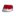 Tail Light Housing Right w/Clear Lens w/Limited Edition Includes Lens for Nissan Altima 1998–1999