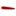 Side Marker Light Assembly Rear Right for Nissan Maxima 2000–2001