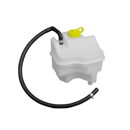 Radiator Outlet Tank for Nissan Altima Sedan 2013–2018