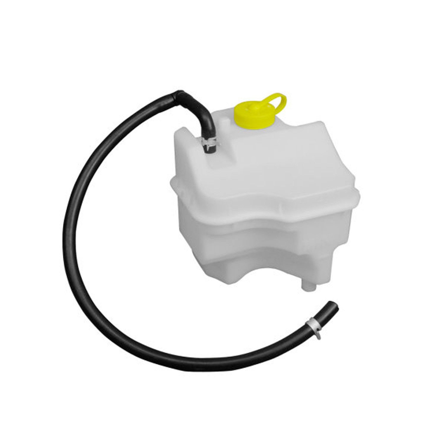 Radiator Outlet Tank for Nissan Altima Sedan 2013–2018