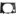 Engine Cooling Fan Shroud Upper for Nissan D21 Pathfinder Pickup