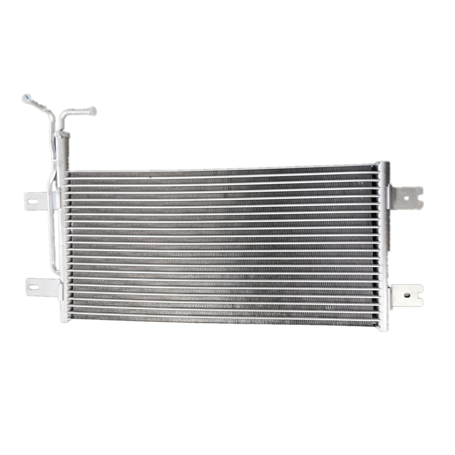 Automatic Transmission Oil Cooler Assembly for Nissan Armada Pathfinder Armada