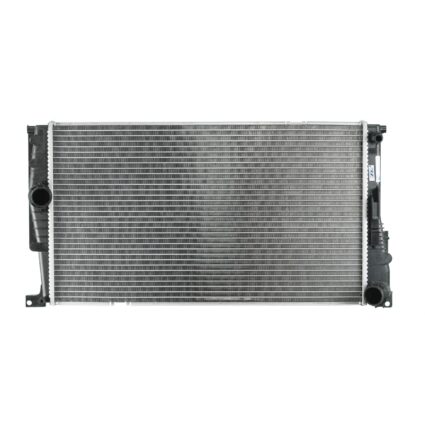 Automatic Transmission Oil Cooler Assembly for Nissan NV1500 NV2500 NV3500