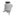 Power Steering Reservoir & Cap Assembly for Nissan Frontier Xterra