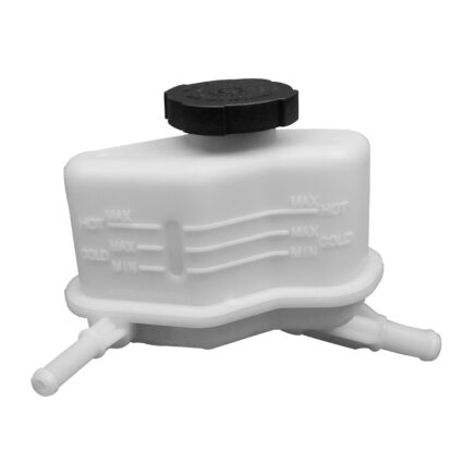 Power Steering Reservoir for Nissan Altima Sedan Coupe 2007–2013