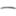 Spoiler Front Upper for Porsche Cayenne S Base 2008–2010