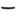 Spoiler Front w/o Sport Design Pkg w/o Spoiler Cover for Porsche Macan 2015–2018