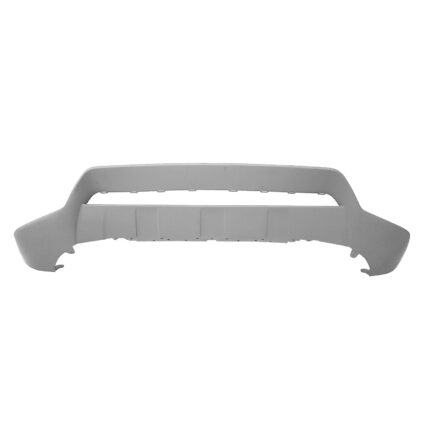 Spoiler Front w/Sport Design Pkg GTS for Porsche Cayenne S Base Turbo Turbo S S Coupe Turbo Coupe Turbo GT Coupe 2019–2022