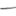 Spoiler Front w/o Sport Design Pkg for Porsche Macan S Base 2019–2021