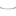 Spoiler Front w/Sport Design Pkg Primed for Porsche Macan S Base GTS 2019–2021