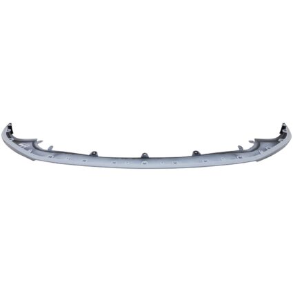 Spoiler Front w/Sport Design Pkg Primed for Porsche Macan S Base GTS 2019–2021