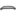Spoiler Front w/o Sport Design Pkg Matte Black for Porsche Cayenne S Base S Coupe S Coupe Platinum Edition 2019–2022
