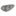 Headlight Assembly Composite Right Halogen CAPA for Porsche Cayenne 2011–2014