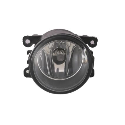Fog Light Assembly w/Sport Pkg Left or Right CAPA for Porsche Cayenne Macan