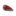 Tail Light Assembly Left Standard for Porsche Panamera 2014–2016