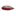 Tail Light Assembly Right Standard for Porsche Panamera 2010–2016