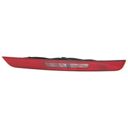 Side Marker Light Assembly Rear Left for Porsche Macan 2015–2022