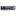 Bumper Cover Front w/o HST w/Adaptive Cruise Control w/Park Assist Textured Lower Primed for Land Rover Range Rover Sport Supercharged 2006–2009