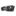 Bumper Cover Front w/o Front View Camera Textured Lower Primed for Land Rover Range Rover Sport Autobiography 2011–2013