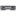 Bumper Cover Front w/Front View Camera Textured Lower Primed for Land Rover Range Rover Sport Autobiography 2011–2013