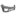 Bumper Cover Front w/o Active Park Assist From VIN 010254 Primed for Land Rover Range Rover Sport 2018–2022