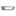 Bumper Insert Front Right w/Fog Lamps Atlas Gray for Land Rover Range Rover Sport HSE Supercharged Base Autobiography SE Autobiography Dynamic Supercharged Dynamic HST HSE Dynamic 2014–2017