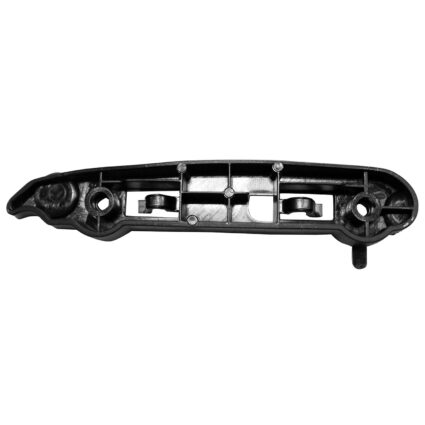 Bumper Cover Support Front Left for Land Rover Range Rover Evoque 2012–2019
