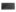 License Plate Bracket Front for Land Rover Discovery Sport 2020–2023