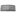 Bumper Valance / Grille Kit Front CAPA for Land Rover Range Rover Evoque Pure Prestige 2012–2015