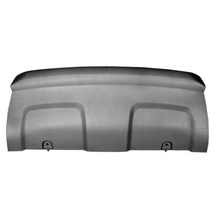 Bumper Valance / Grille Kit Front CAPA for Land Rover Range Rover Evoque Pure Prestige 2012–2015