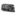 Headlight Assembly Composite Right w/o Adaptive Headlamps for Land Rover Range Rover 2012