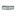 Fog Light Assembly Left CAPA for Land Rover Range Rover Range Rover Sport
