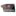 Tail Light Assembly Left for Land Rover Range Rover Sport HSE Supercharged Autobiography SE Autobiography Dynamic Supercharged Dynamic HSE Dynamic 2014–2017