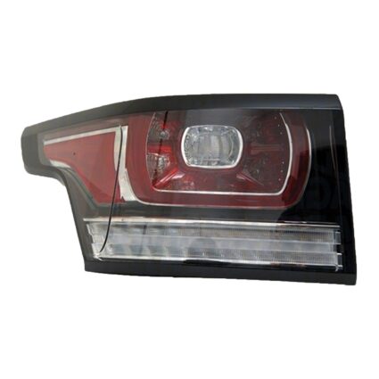 Tail Light Assembly Left for Land Rover Range Rover Sport HSE Supercharged Autobiography SE Autobiography Dynamic Supercharged Dynamic HSE Dynamic 2014–2017