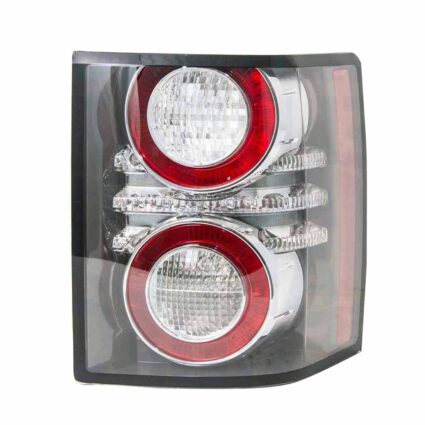 Tail Light Assembly Right for Land Rover Range Rover 2010–2011