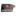 Tail Light Assembly Right for Land Rover Range Rover Sport HSE Supercharged Autobiography SE Autobiography Dynamic Supercharged Dynamic HSE Dynamic 2014–2017