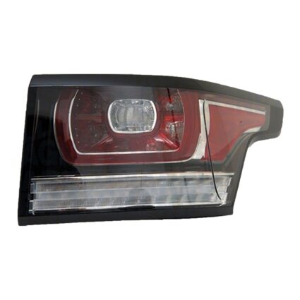 Tail Light Assembly Right for Land Rover Range Rover Sport HSE Supercharged Autobiography SE Autobiography Dynamic Supercharged Dynamic HSE Dynamic 2014–2017