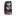 Tail Light Housing Left Includes Lens for Land Rover LR4 2014–2016
