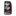 Tail Light Housing Right Includes Lens for Land Rover LR4 2014–2016