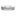 Bumper Cover Front w/o Headlamp Washers Primed for Saab 9-3 Convertible Sedan 2003–2007