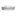 Bumper Cover Front w/Headlamp Washers Primed for Saab 9-3 2004–2007