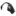 Fender Liner Left for Saab 9-5 1999–2005