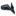 Door Mirror Assembly Right Power Heated Power Fold Mirror w/Memory for Saab 9-3 Sedan Wagon 2008–2010