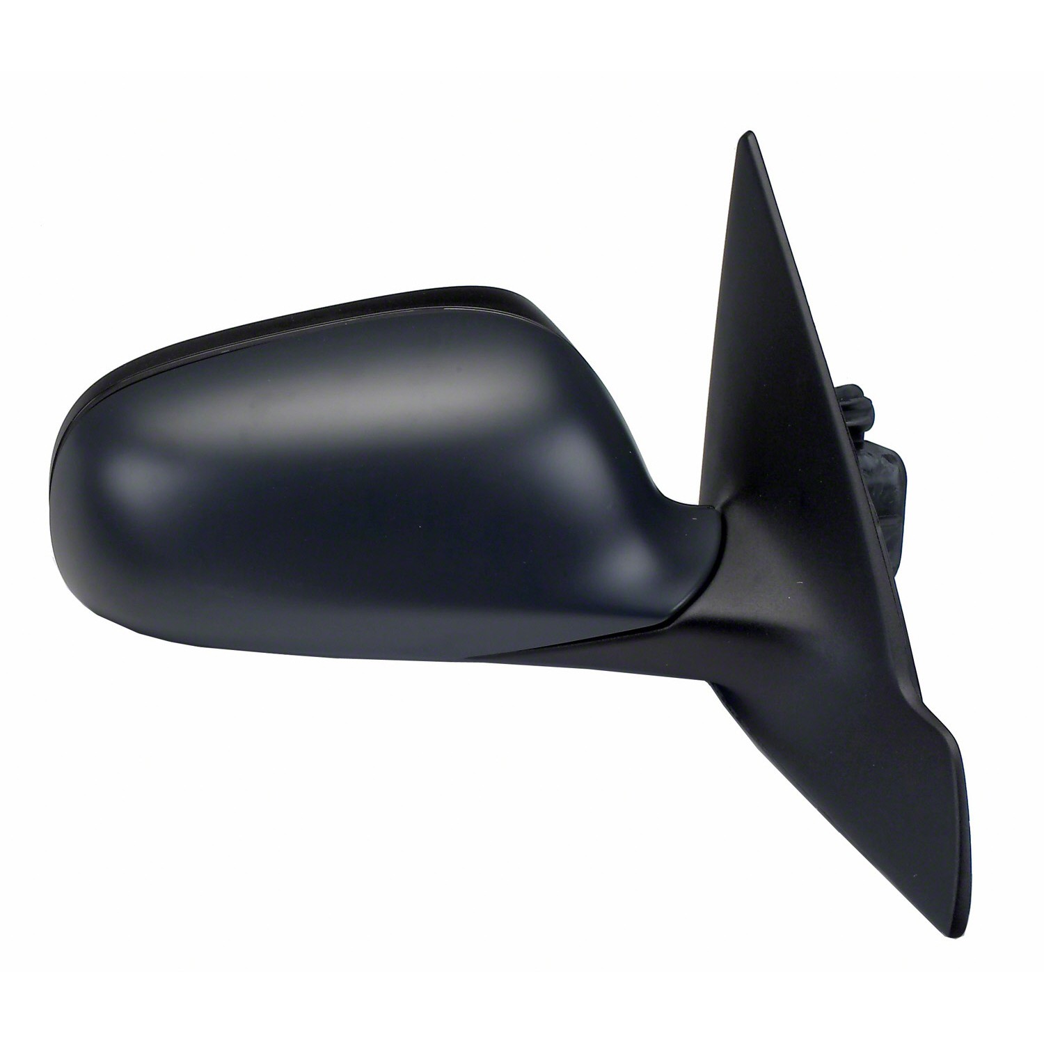Door Mirror Assembly Right Power Heated Power Fold Mirror w/Memory for Saab 9-3 Sedan Wagon 2008–2010