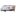 Headlight Assembly Composite Left Halogen for Saab 9-3 2003–2007